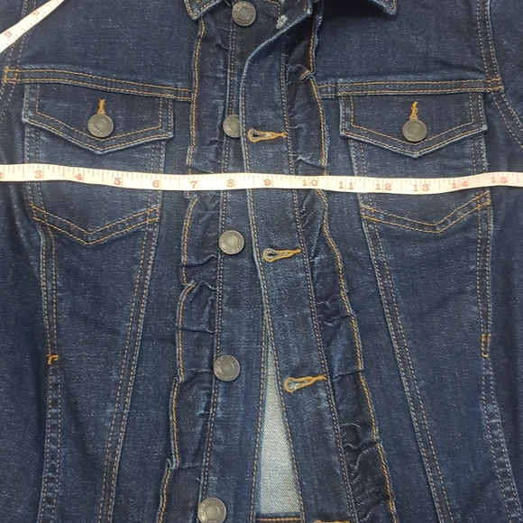 Talbot Sp - Picture 3 of 8